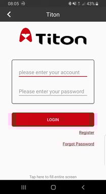 2-app-register-screenshot copy