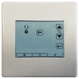 4-aura-t-app-web copy