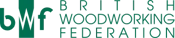 BWF_Logo