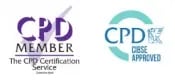 CPD-Icon