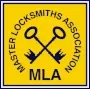 Master_Locksmiths_Association_logo