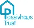 Passivhaus-trust-logo