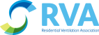 RVA_logo_600px