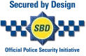 SBD OPSI logo