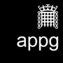 appg-healthy-homes-logo