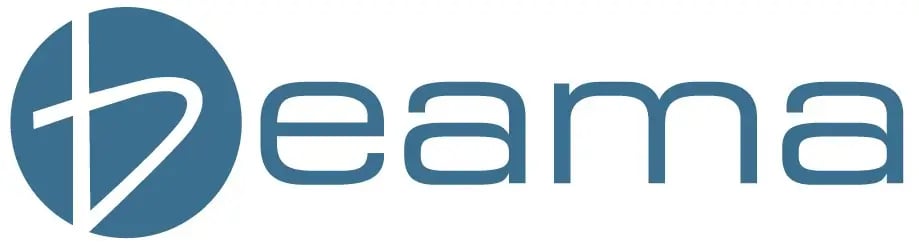 beama-logo