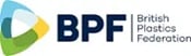 british-plastics-federation-logo