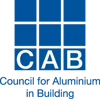 cab_logo_blue