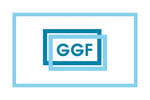 ggf-logo
