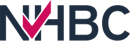 nhbc-logo