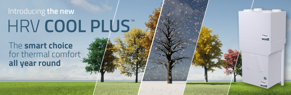 TITON-HRV-COOL-PLUS-Web-Banner