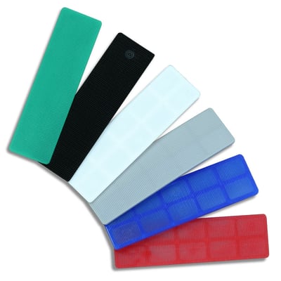 28mm-flat-packer