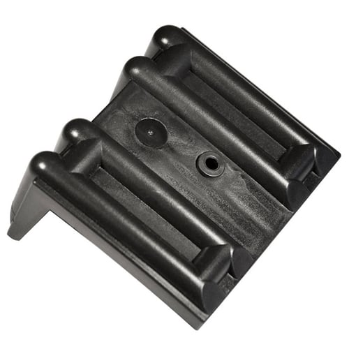 70mm-frame-corner-protector