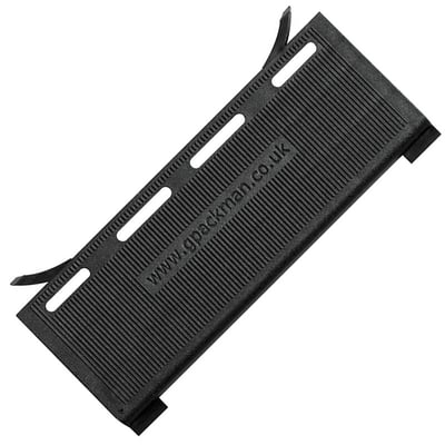 eurocell-clip-fit-bridge-packer
