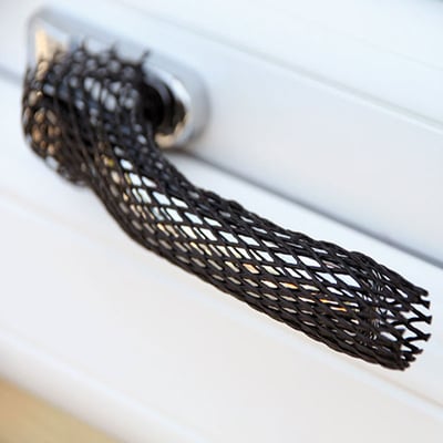 handle-protection-mesh