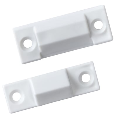 profile-22-optima-locking-wedge