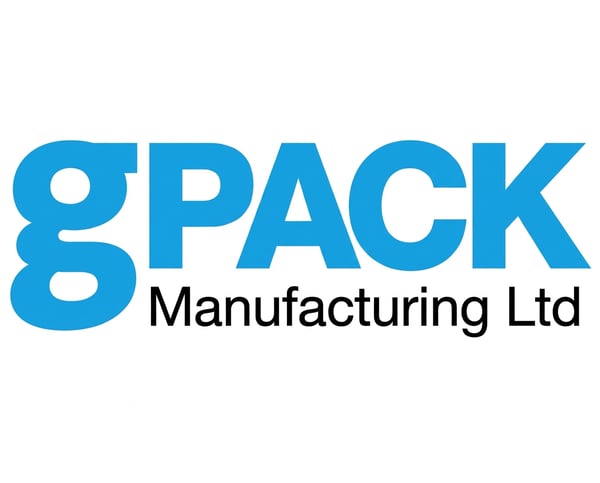 G-pack-logo-print
