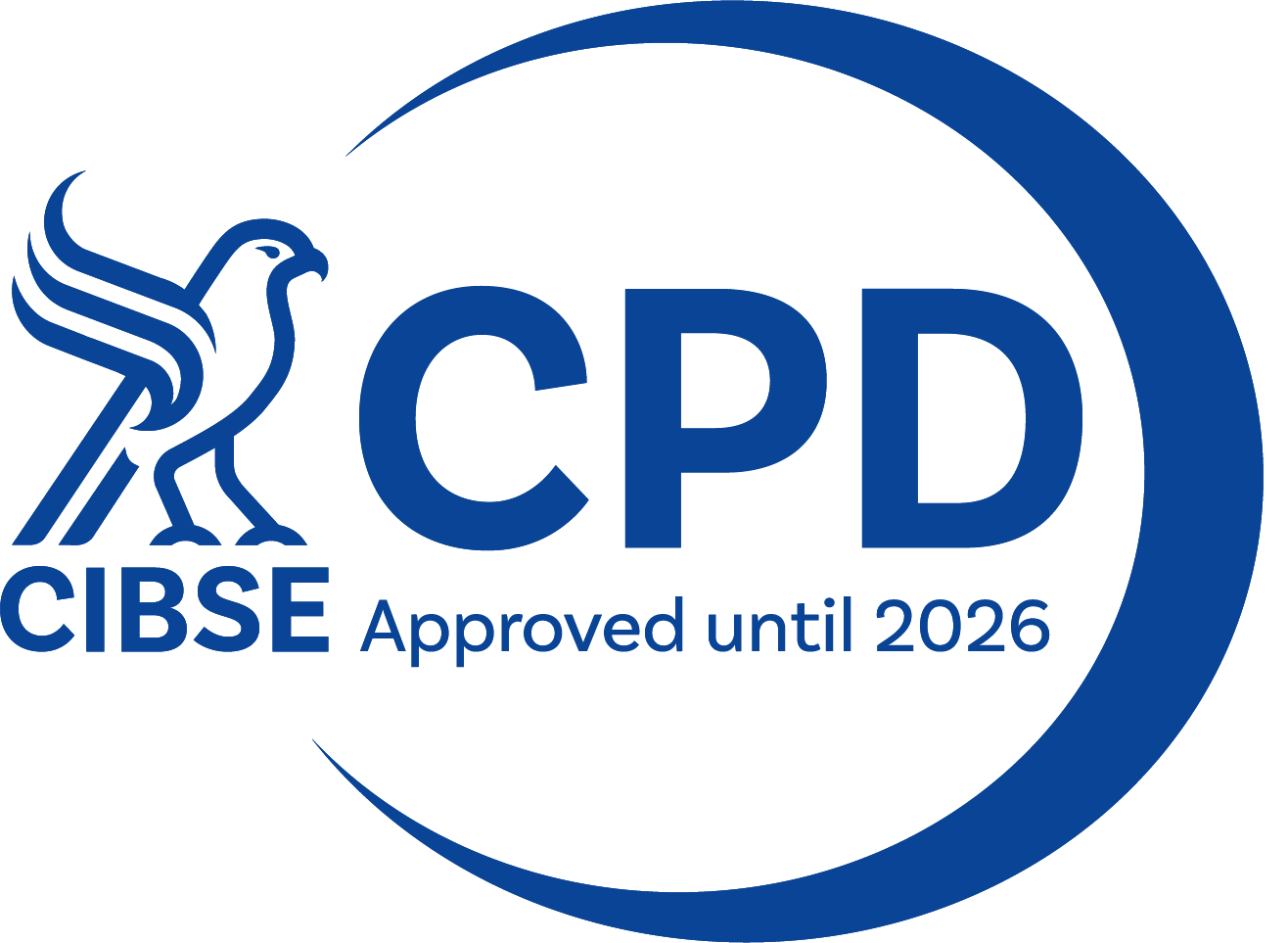 Group 5_Anonymous_CMYK-Approved 2026