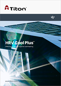 HRV-Cool-Plus-brochure-cover-200px