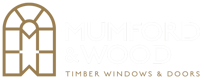 Mumford&Wood-logo-wide