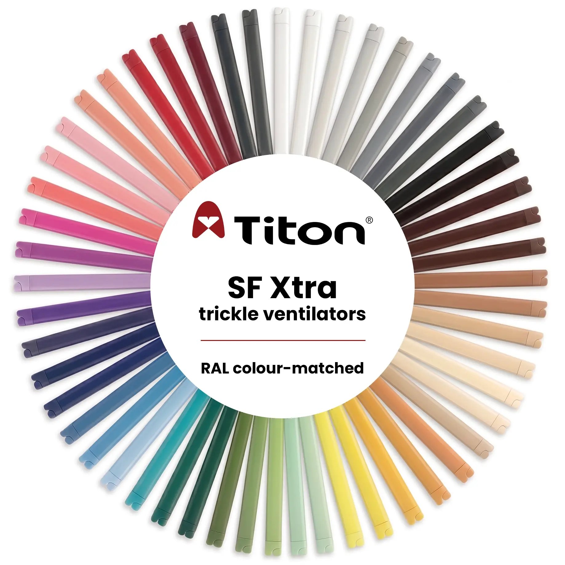 SF Xtra Colour Wheel copy