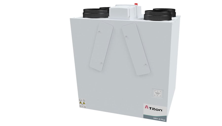 TP421HMB-UNHANDED-WITH-CONTROLLER-900