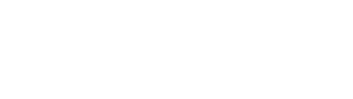 bsi-iso-9001-14001-full-horizontal-light