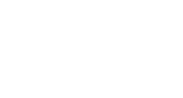 bsi-kitemark-full-horizontal-light
