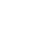 bsi-mark-of-trust-certification-light