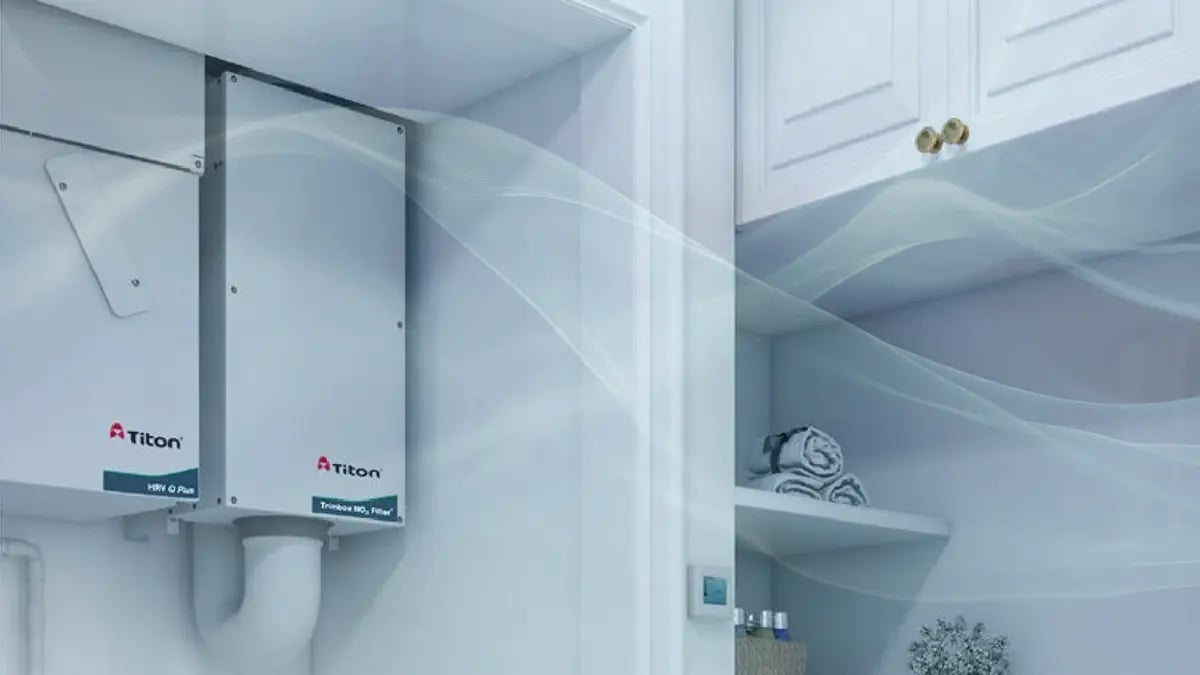 Thinking-BIG-Titon-launches-its-most-powerful-MVHR-units