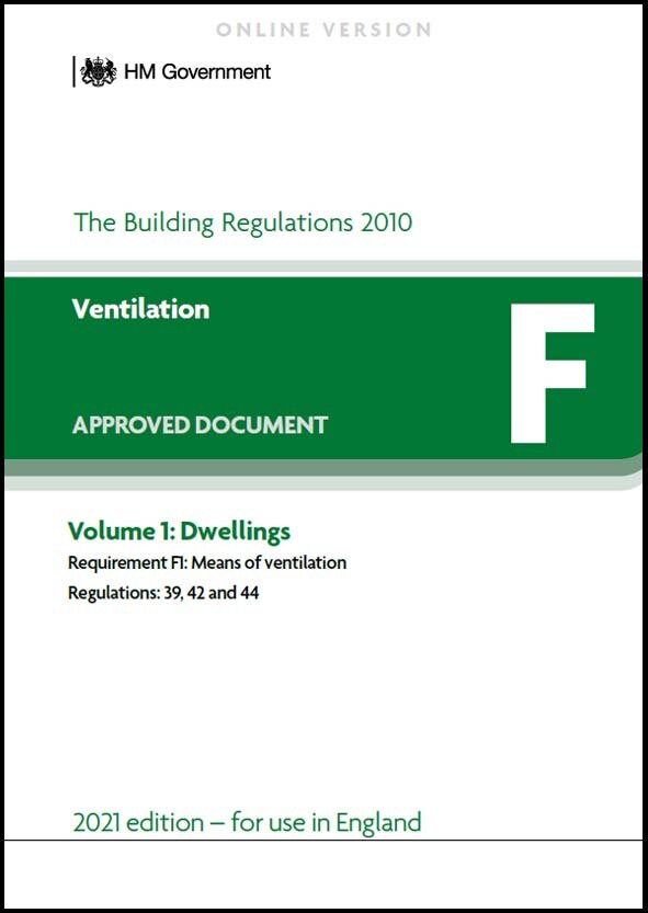 ADF-Building-Regulations-Thumb2