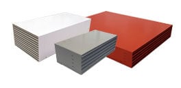 Air-Brick-Promo-Image