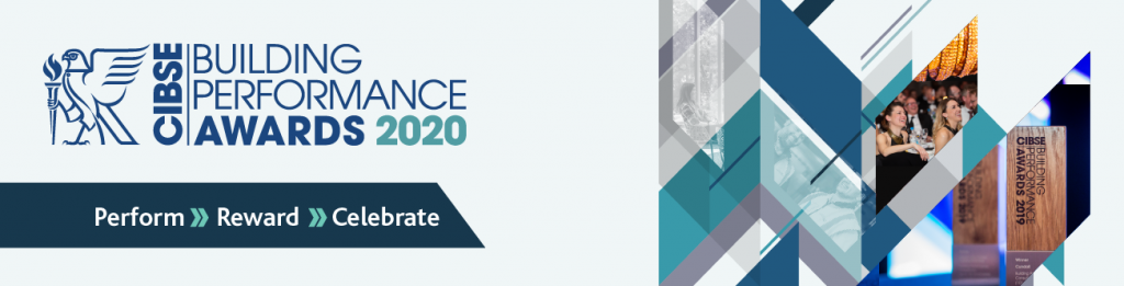 CIBSE-web-banner-1024x261