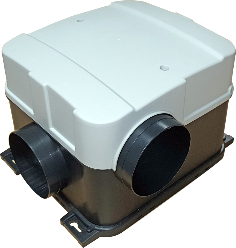 CM3-Q-Plus