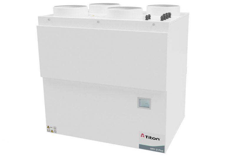 HRV-20-HMB-Render-web-1-768x534
