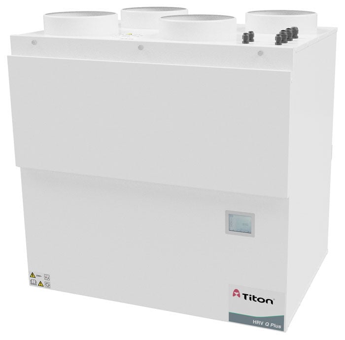 HRV-20-HMB-Render-web-1