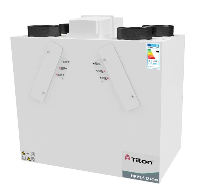 HRV-Q-Plus-1.6-HMB-Model