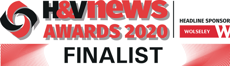 HVN_Logo_2020_FINALIST_logo