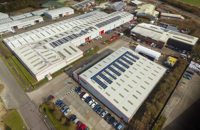 Haverhill-Factory-768x499