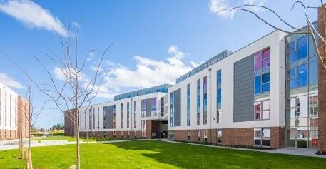Heriot-Watt-Sobinco-Chrono3