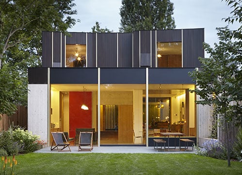 PearTreeHouse-front (1)