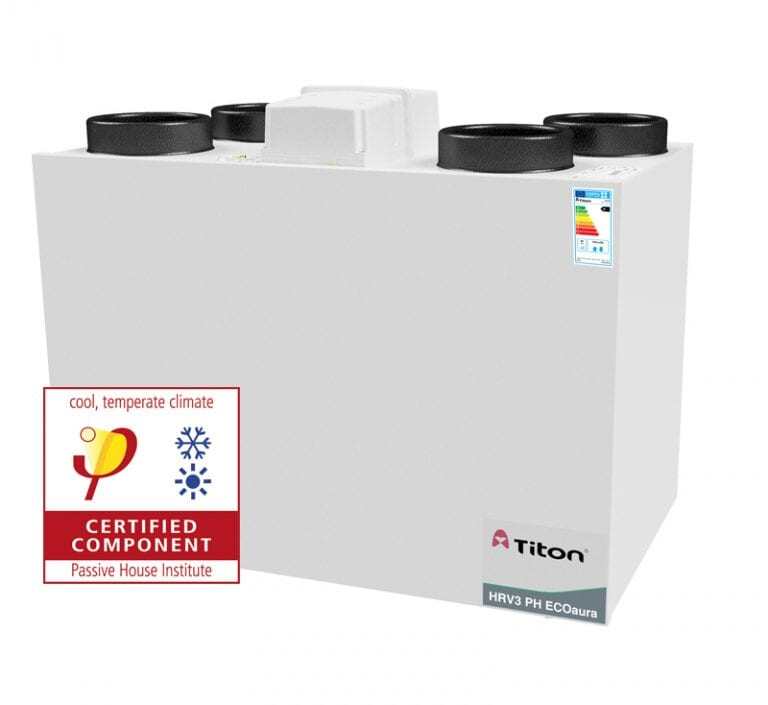 Product-HRV-Q-Plus-3_PH_Label-768x705