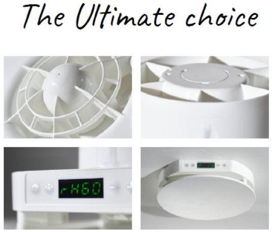 hero_choice
