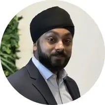 gary-singh-lrg