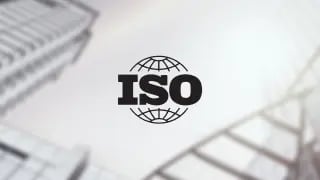 Titon-ISO-Certification-dark