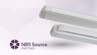 Titon-SF-Xtra-Sound-Attenuator-Acoustic-Vents-NBS-Source-Partner