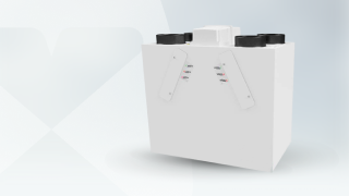 Mechanical Titon-Ventilation-with-Heat-Recovery-MVHR
