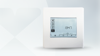 Titon-Controls-Switches-Sensors