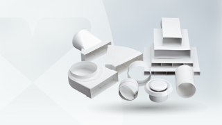 Titon-Ducting-and-Terminals