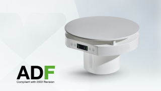 Titon-Extract-Ventilation-ADF-Complian-2022